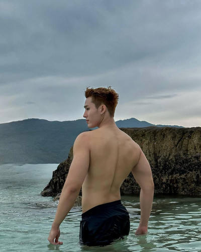  ganooo 1685793611 3116985184633717281 3407720004.jpg