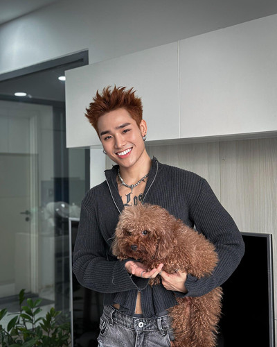  ganooo 1687762010 3133497315503721151 3407720004.jpg