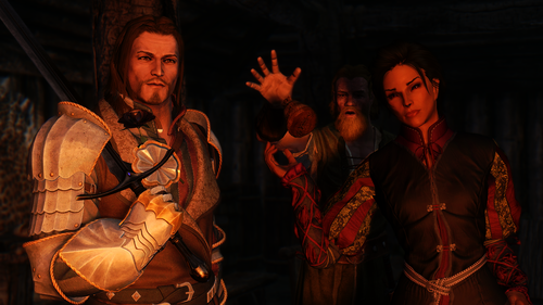 mercenaries 41299598151 o