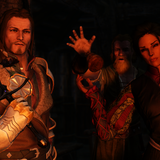 mercenaries 41299598151 o