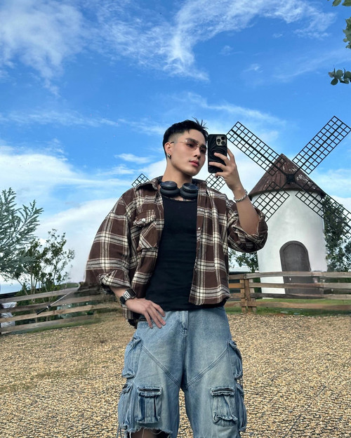  ganooo 1723110544 3430022313859992905 3407720004.jpg