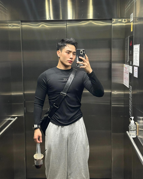  ganooo 1723711114 3435060256249097040 3407720004.jpg