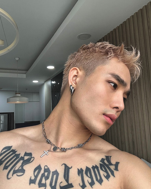  ganooo 1726907638 3461874641327960737 3407720004.jpg