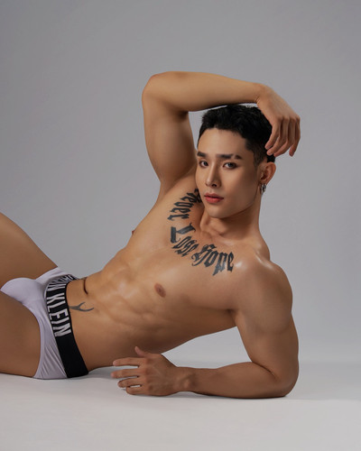 639707471 4234802520167526 2832147165436376284 n.jpg