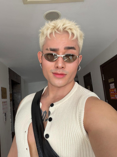 669572652 4281299265517851 3439418605475958444 n.jpg