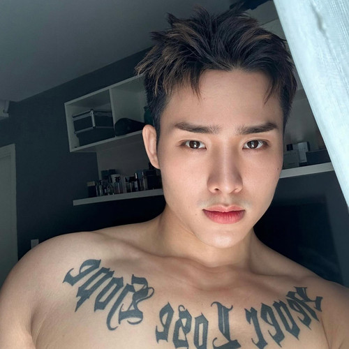  ganooo 1699862199 3235001061584195135 3407720004.jpg