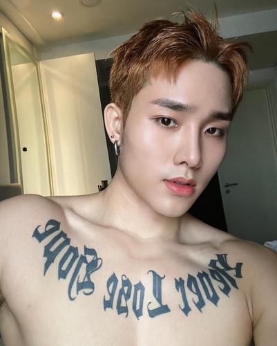  ganooo 1688710610 3141454750344396830 3407720004.jpg