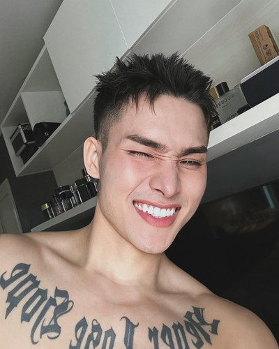  ganooo 1700468401 3240086247489508137 3407720004.jpg