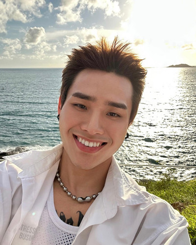  ganooo 1691903116 3168235433242756720 3407720004.jpg