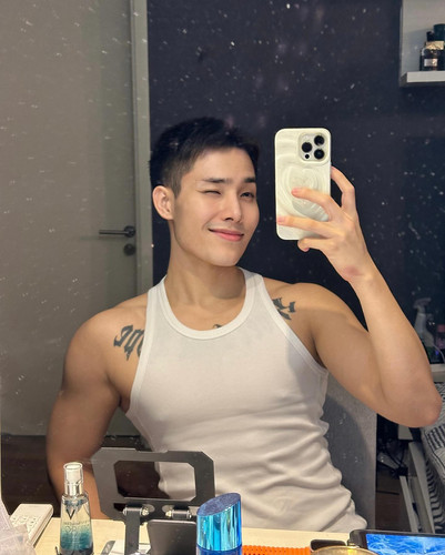  ganooo 1701315789 3247194656718376707 3407720004.jpg