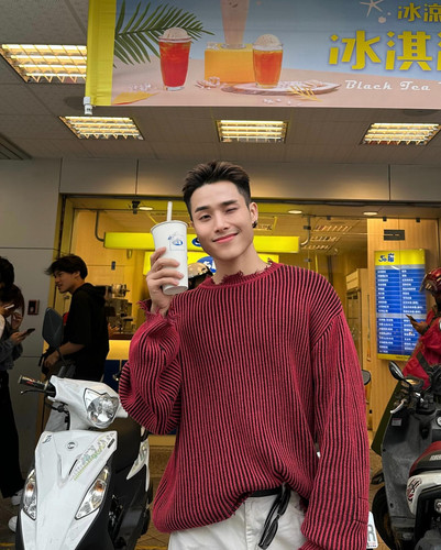  ganooo 1699005812 3227817160134846247 3407720004.jpg