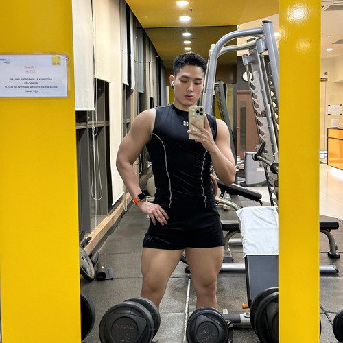  ganooo 1706360617 3289513738821788059 3407720004.jpg