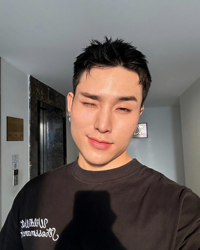  ganooo 1704795851 3276387529715953495 3407720004.jpg