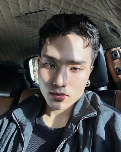  ganooo 1702609752 3258049203883987720 3407720004.jpg