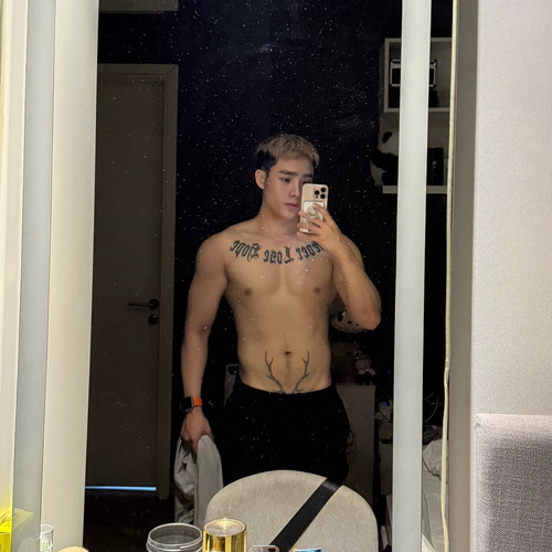  ganooo 1733071205 3513578389712331344 3407720004.jpg