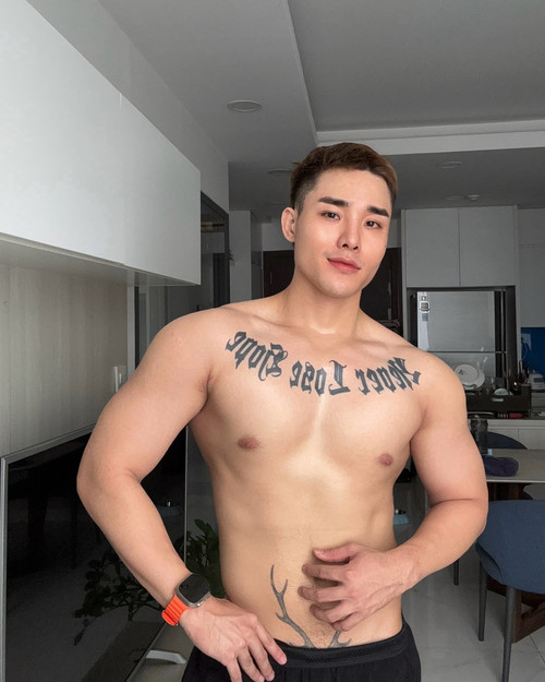  ganooo 1739857893 3570509260272495993 3407720004.jpg