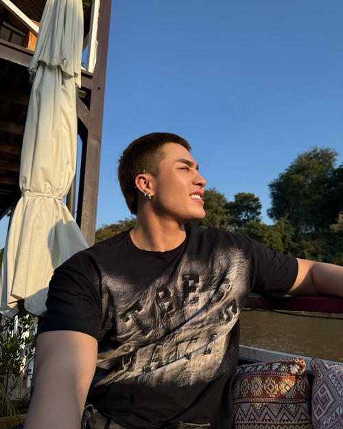  ganooo 1738428220 3558516288228411246 3407720004.jpg