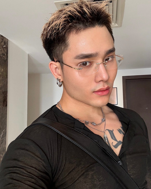  ganooo 1734768459 3527815986592439839 3407720004.jpg