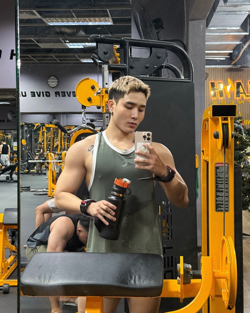  ganooo 1733406138 3516388013486316183 3407720004.jpg