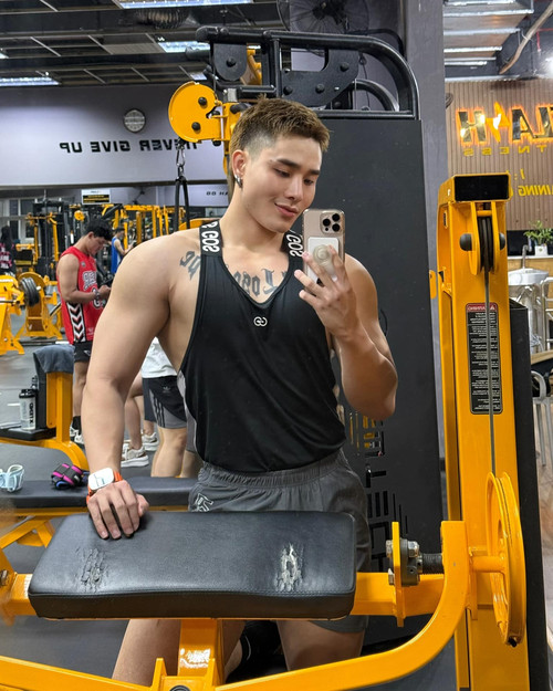  ganooo 1739607063 3568405142112703045 3407720004.jpg