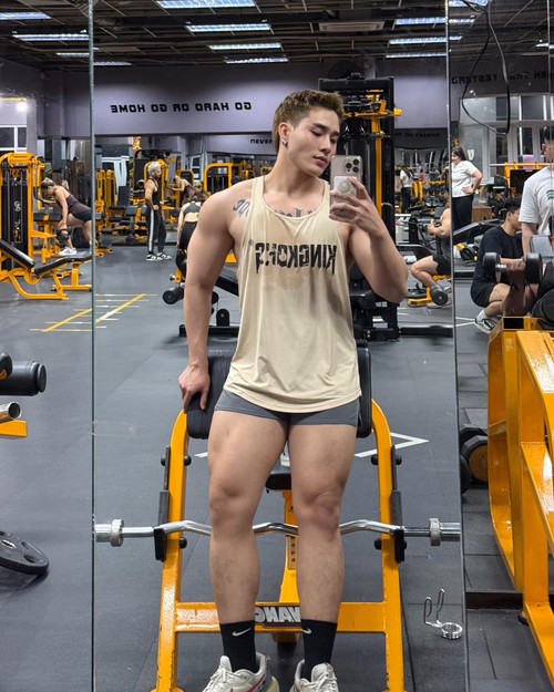  ganooo 1738847737 3562035452125890362 3407720004.jpg