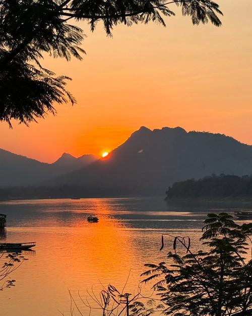  ganooo 1738428220 3558516288228365521 3407720004.jpg