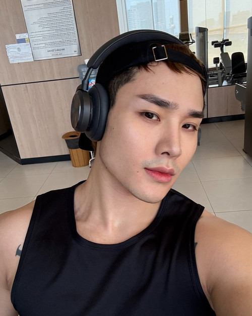  ganooo 1741584534 3584993371632514158 3407720004.jpg