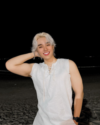  ganooo 1652502802 2837721643164228682 3407720004.jpg