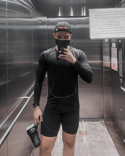  ganooo 1664338691 2937008273757134092 3407720004.jpg