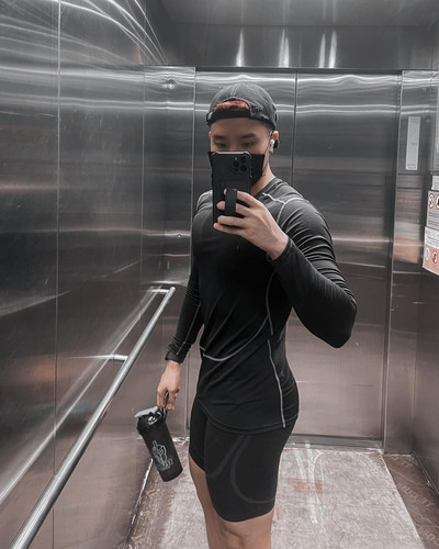  ganooo 1664338691 2937008273774034021 3407720004.jpg