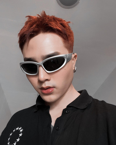  ganooo 1665388356 2945813501454482775 3407720004.jpg