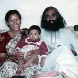 vijji
