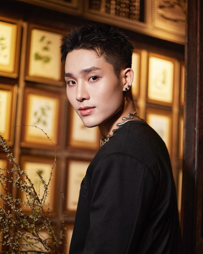  ganooo 1706774585 3292986350357096047 3407720004.jpg