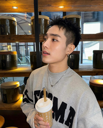  ganooo 1710046601 3320434013717382673 3407720004.jpg