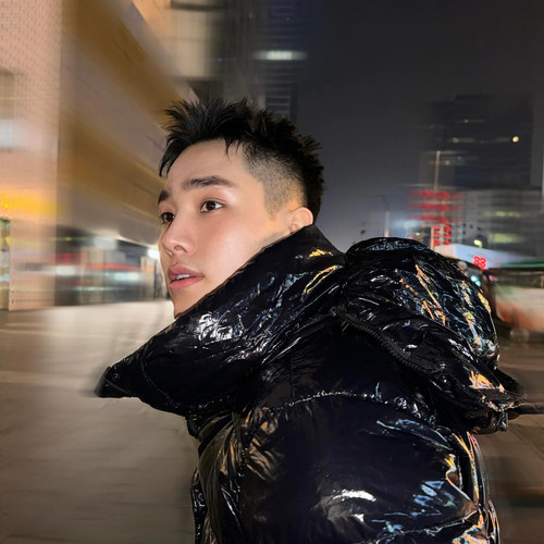  ganooo 1707799401 3301583129751073673 3407720004.jpg