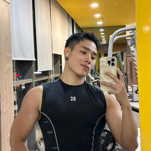  ganooo 1706360617 3289513738830140447 3407720004.jpg