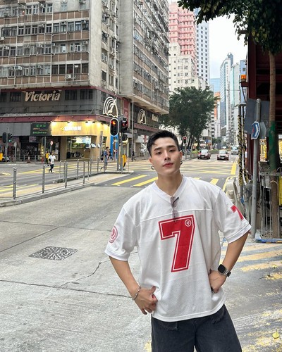  ganooo 1712136267 3337963406131965569 3407720004.jpg