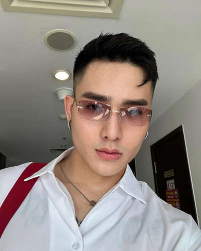  ganooo 1711010085 3328516305512659066 3407720004.jpg