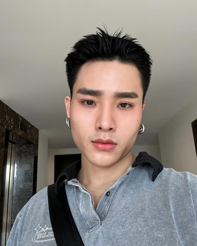  ganooo 1714983562 3361848242613390096 3407720004.jpg