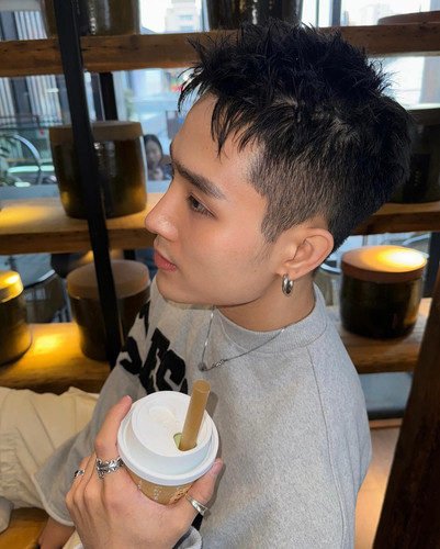  ganooo 1710046601 3320434013801108556 3407720004.jpg