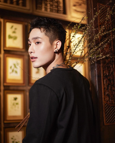  ganooo 1706774585 3292986350222757730 3407720004.jpg