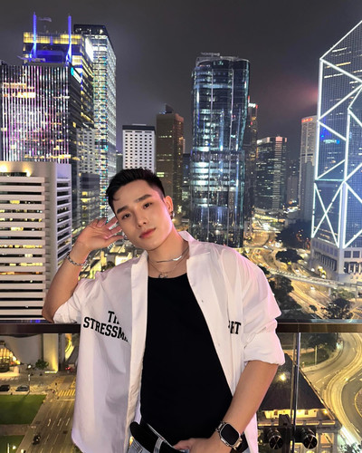  ganooo 1711712931 3334412199656192867 3407720004.jpg