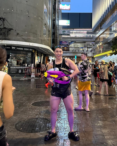  ganooo 1713180336 3346721689919420029 3407720004.jpg