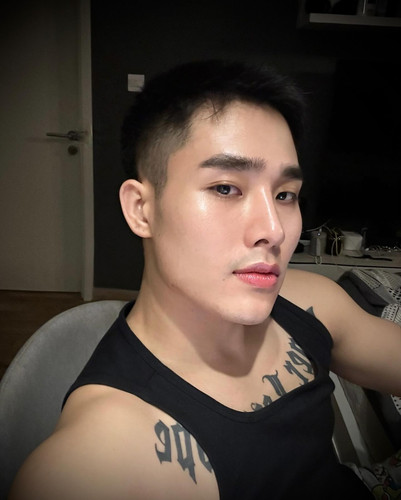  ganooo 1711523174 3332820405654919272 3407720004.jpg