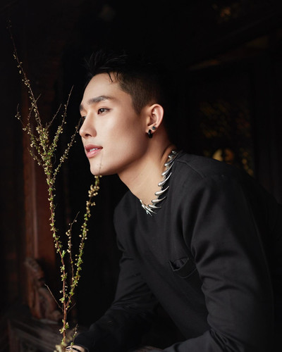  ganooo 1707504214 3299106924154065418 3407720004.jpg