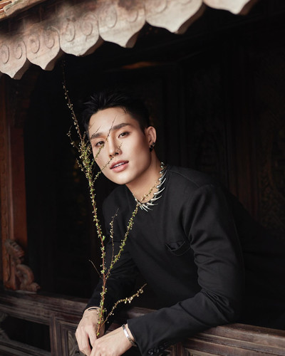  ganooo 1707504214 3299106924162475738 3407720004.jpg