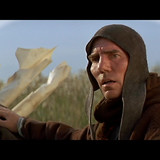 Cap006
