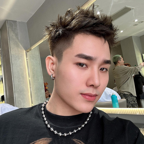  ganooo 1675499106 3030628622281975302 3407720004.jpg