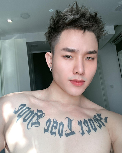  ganooo 1675649944 3031893937632501962 3407720004.jpg