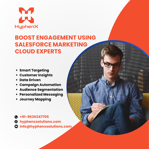 Boost Engagement Using Salesforce Marketing Cloud Experts.png